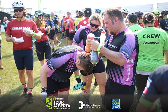 7A-PITSTOPS-20