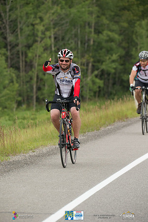 DAY 1- TheRideAB- c-5169