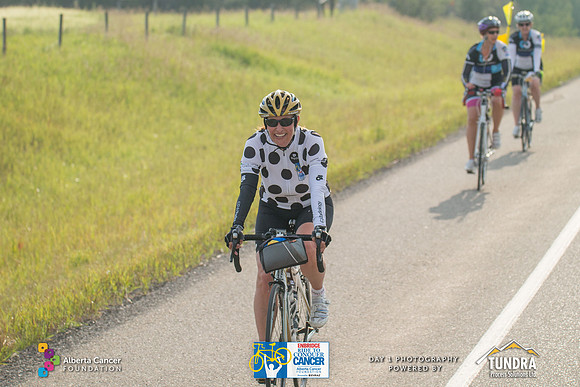 DAY 1- TheRideAB- c-0308