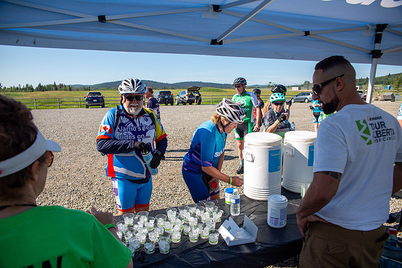 1-WATER STATIONS-10