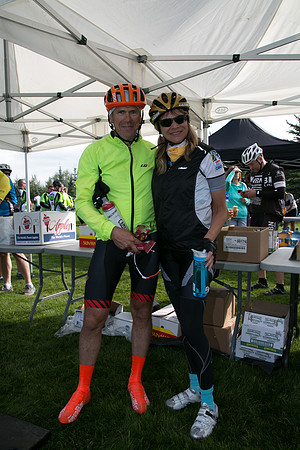 DAY_2_RIDERS_-_TheRideAB-344