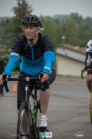 DAY 1- TheRideAB- h-8910