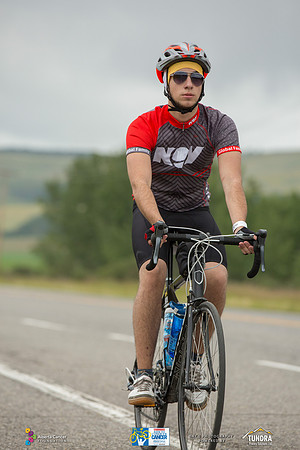 DAY 1- TheRideAB- n-8387