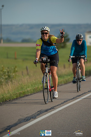 DAY 1- TheRideAB- c-0173