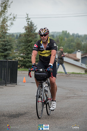 DAY 1- TheRideAB- h-8872