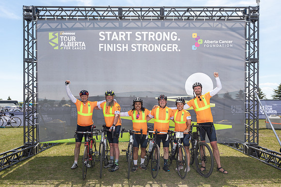 HW - TOUR ALBERTA FOR CANCER-1864