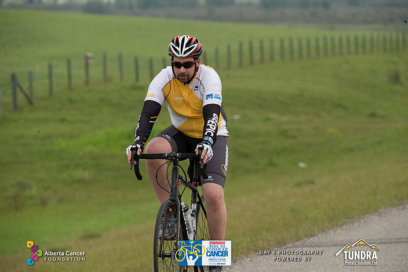 DAY 1- TheRideAB- c-2127