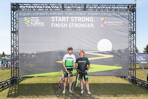 HW - TOUR ALBERTA FOR CANCER-1505
