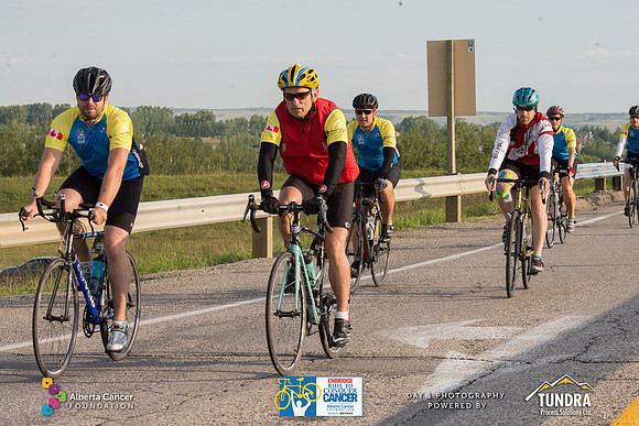 DAY 1- TheRideAB- h-0601