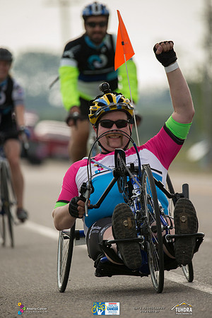 DAY 1- TheRideAB- c-0940
