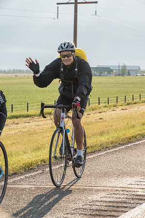 DAY 2- TheRideAB-cg-12-0612