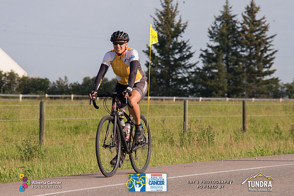 DAY 1- TheRideAB- h-0970