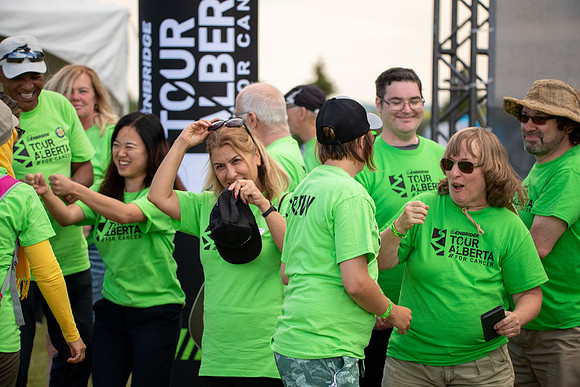 2-VOLUNTEERS-290