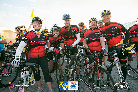 1OCs_-_RIDERS_-_POWERED_BY_TUNDRA_PROCESS_SOLUTIONS-60