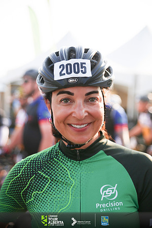 0B-RIDER PORTRAITS-262