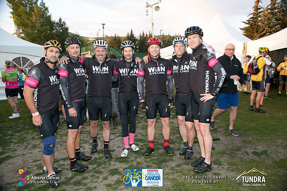 1OC - RIDERS - POWERED BY TUNDRA PROCESS SOLUTIONS-124