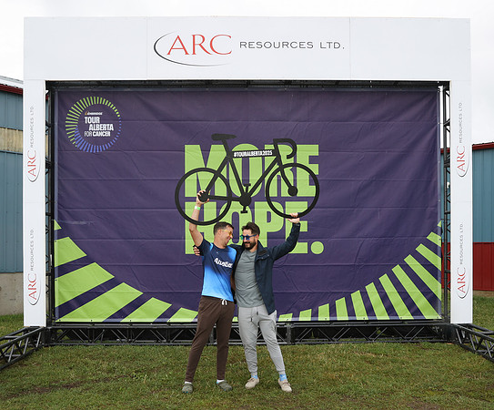 0HW-ARC- TOUR 2025-221