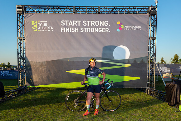HW - TOUR ALBERTA FOR CANCER-83