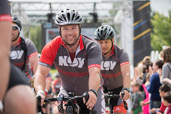 Team NOV - TheRideAB- Sombilon Photography-3050