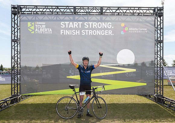 HW - TOUR ALBERTA FOR CANCER-2062