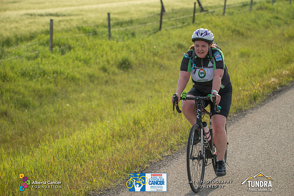 DAY 1- TheRideAB- c-0368