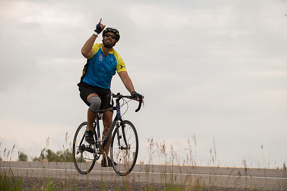 DAY 2- TheRideAB-c1-5-1321