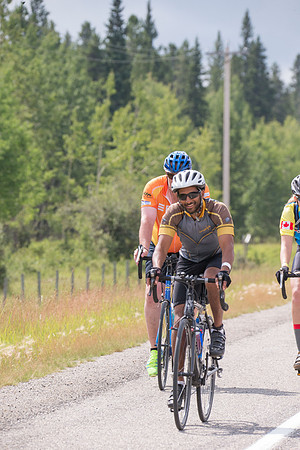 DAY 2- TheRideAB-c4-8-0603