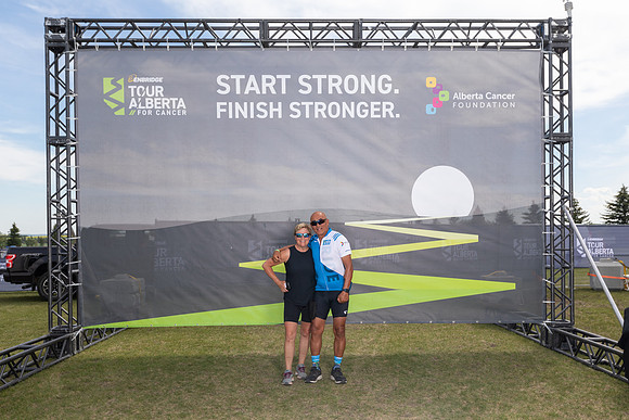 HW - TOUR ALBERTA FOR CANCER-2299
