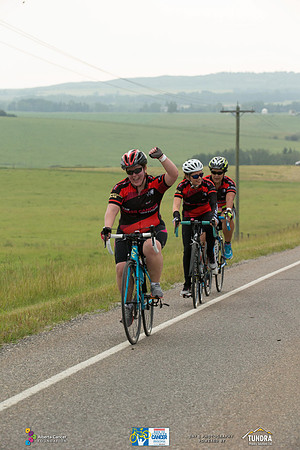 DAY 1- TheRideAB- c-1928