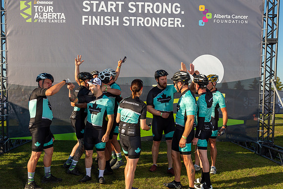 HW - TOUR ALBERTA FOR CANCER-328
