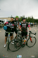2Rs_-_RIDERS_-_POWERED_BY_TUNDRA_PROCESS_SOLUTIONS-14