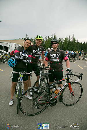 2Rs_-_RIDERS_-_POWERED_BY_TUNDRA_PROCESS_SOLUTIONS-14