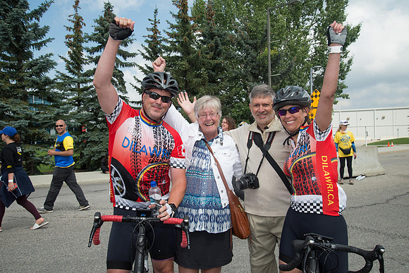 DAY 2 RIDERS - TheRideAB-528