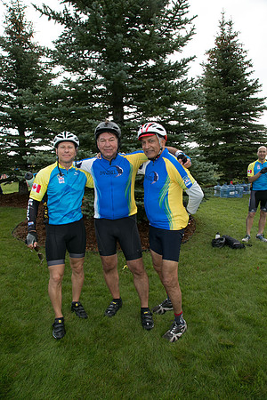 DAY_2_RIDERS_-_TheRideAB-363