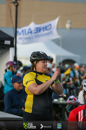 OPENING CEREMONIES-235