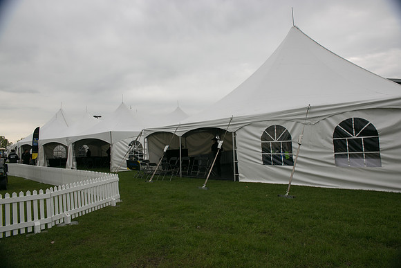 SETUP-0854
