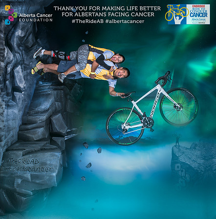 TheRideAB-albertacancer-133