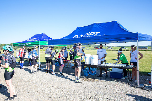 1-WATER STATIONS-9