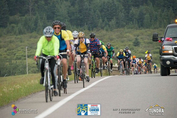 DAY 1- TheRideAB- c-4973