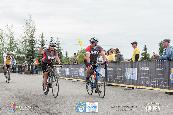 DAY 1- TheRideAB- h-8704