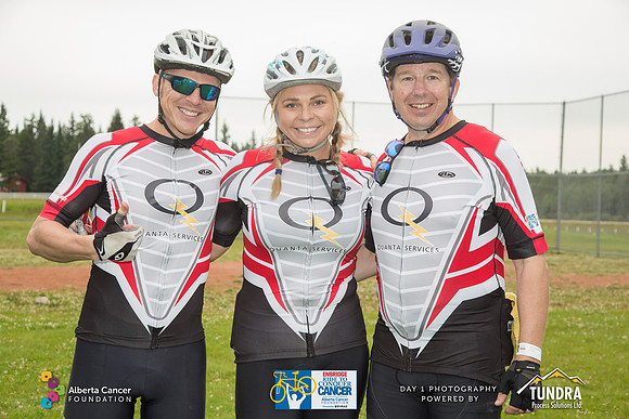 DAY 1- TheRideAB- n-8075