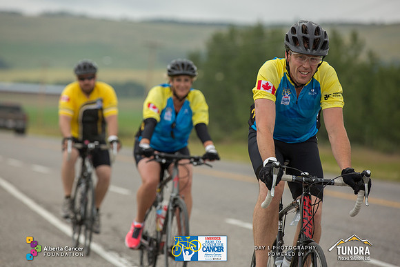 DAY 1- TheRideAB- n-8405