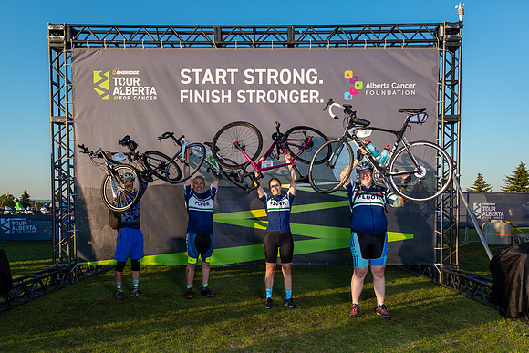 HW - TOUR ALBERTA FOR CANCER-61