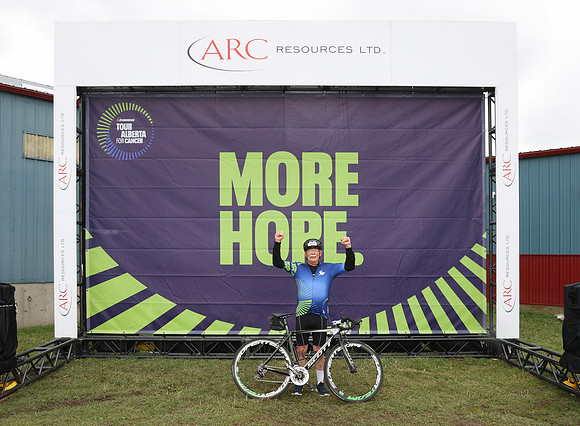 0HW-ARC- TOUR 2025-1365
