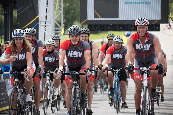 Team NOV - TheRideAB- Sombilon Photography-3039