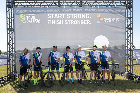 HW - TOUR ALBERTA FOR CANCER-1192