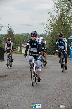DAY 1- TheRideAB- h-8917