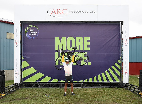 0HW-ARC- TOUR 2025-718