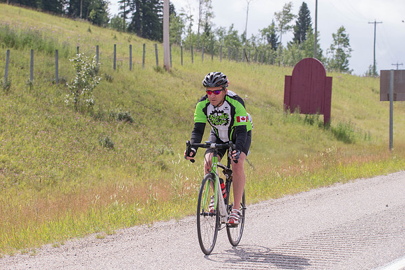 DAY 2- TheRideAB-c5-9-0750