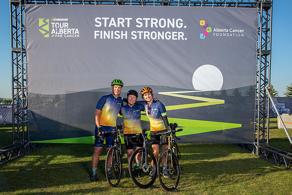 HW - TOUR ALBERTA FOR CANCER-359